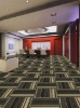 SY8800 Series Office Tile Carpet
