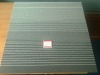 SY8900 Cheap Carpet Tiles