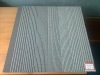 SY8900 Series PP Office Carpet Tiles