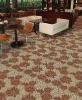 SY8A103 Modern PP Cafe Carpet