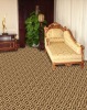 SY8A205 Modern PP Carpets For Home