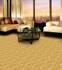 SY8B101 Cheap House Broadloom Carpet
