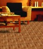 SY8B103 Quality Warm Home Floor Carpet
