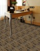 SY8B105 Quality Piano Room Carpet