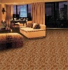 SY8B203 Luxury PP Carpet for Home