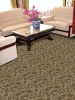 SY8B205 Cheap PP Jacquard Hotel Carpet