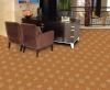 SY8B303 PP Modern Carpet For Hotel