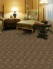 SY8B305 PP Modern Hotel Carpet