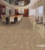 SY91 High Quality Office Carpet Tiles