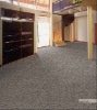 SY9106 Office Carpet Tiles
