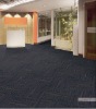 SY9127 Office Tile Carpet