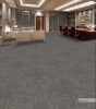 SY9133 Office Tile Carpet