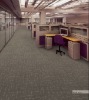 SY9152 Office Carpet Tile