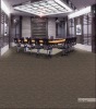 SY9182 Office Carpet Tiles