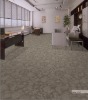 SY9195 Office Room Carpet Tiles