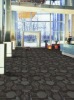 SY9655 Series Nylon Carpet Tiles