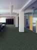 SY9666 Series Office Nylon Carpet Tile