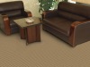 SYA1022 Modern Household PP Carpets