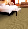 SYA1023 Beige PP Hotel Room Carpets