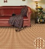 SYAF102 PP Office Floor Carpets And Rugs