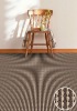 SYAF105 Cheap Home Floor Carpet