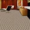 SYAH301 High Quality Home Carpets and Rugs