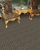 SYAH307 Luxury Show Room Carpet Rug