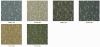 SYAurane Simple Design Nylon Carpet Tile 50x50