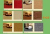 SYCE Cut Pile Hotel Carpets and Rugs