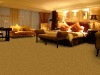 SYCE Hotel Broadloom Carpets