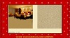 SYCE Hotel Broadloom Carpets