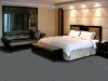 SYCE Hotel Broadloom Commercial Carpet