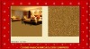 SYCE Hotel Broadloom Modern Carpets