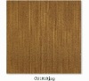 SYCU 50x50 Quality PP Office Carpet Tiles