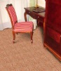 SYD3318 Cheap PP Loop Pile Office Floor Carpet
