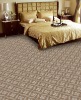 SYE113 Hot Sale PP Hotel Carpet For Star Room