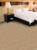 SYE133 Cheap Quality PP Hotel Carpet