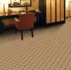 SYE701 Design Office PP Carpets