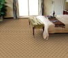 SYE701 Modern Design Hotel Room Carpets