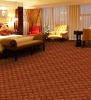 SYEL107 Modern Design PP Hotel Carpets