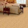 SYEL202 Modern Design Beige PP Hotel Carpets