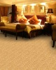 SYEL302 Hot Sale Broadloom Hotel Carpet