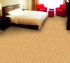 SYEL302 Star Hotel Carpet Patterns