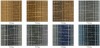 SYFY 50x50 Quality Colorful Choice Carpet Tile