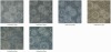 SYGB Quality Nylon Hotel Carpet Tiles