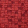 SYGNU 02-10 Nylon Hotel 60x60 Red Carpet Tile