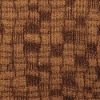 SYGNU 02-7 60x60 Nylon Office Carpet Tile