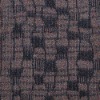 SYGNU 02-8 Dark Purple Nylon Office Carpet Tile