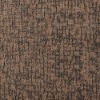 SYGNU 03-1 60x60 Office Nylon Carpet Tile