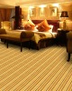 SYHC102 Hot Sale Stripe PP Carpet